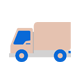 Transport, Spedition, Logistic