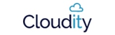 Cloudity Logo