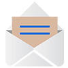Email system