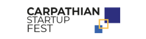 Carpathian startup fest