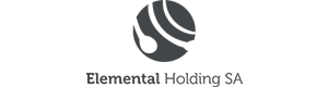 Elemental Holding S.A.