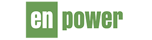 ENPower