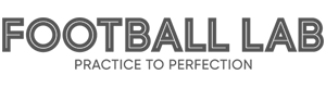 FootballLab