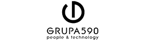 Grupa 590