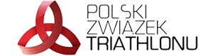Polski Związek Triathlonu