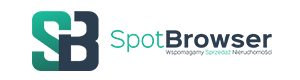 SpotBrowser