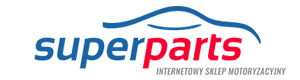 SuperParts