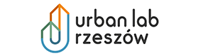 UrbanLab Rzeszów