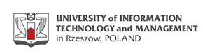 University of Information Technology and Management