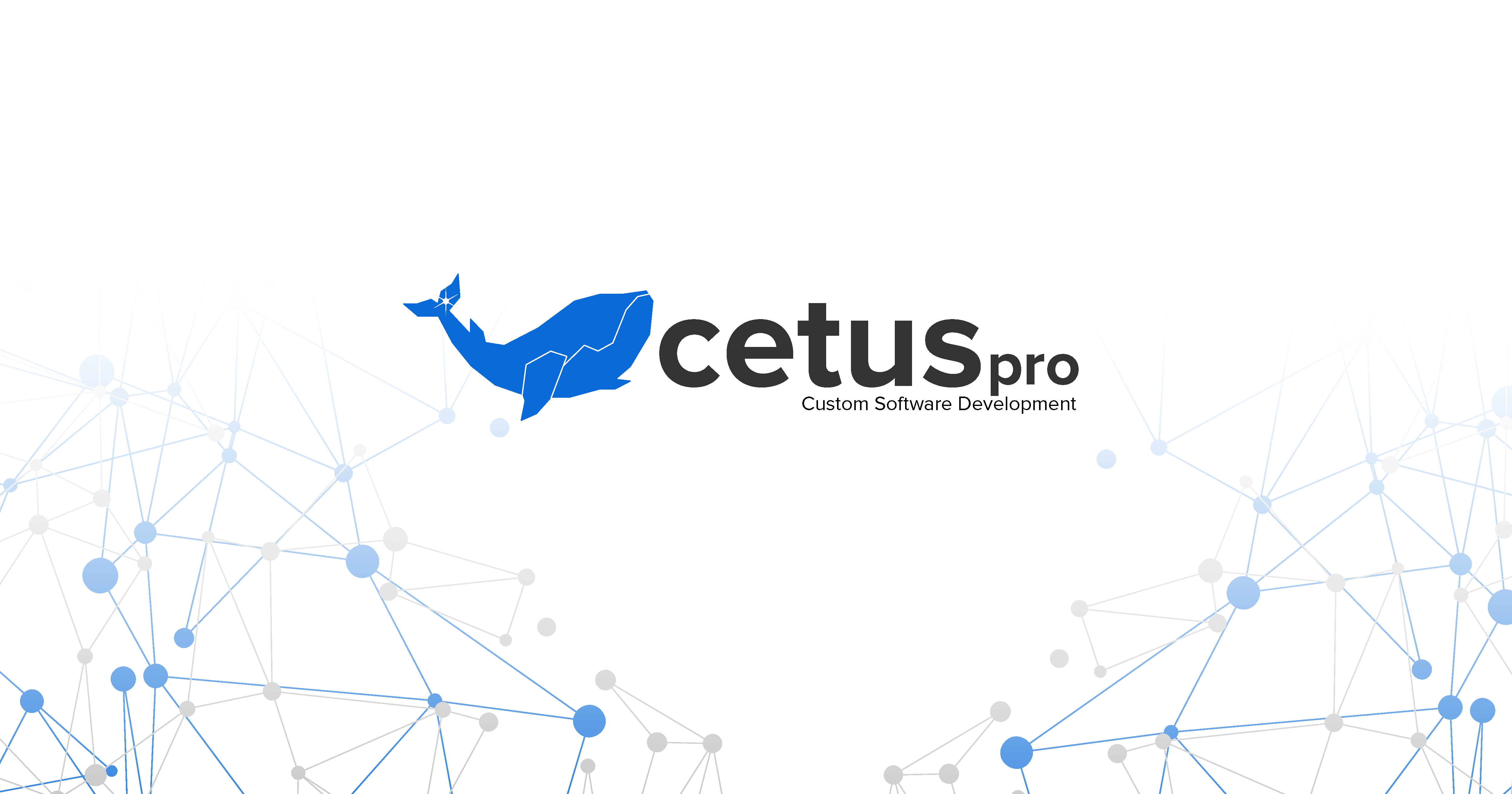 New technologies accelerator - Cetuspro