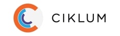Ciklum Logo