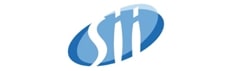 Sii Logo