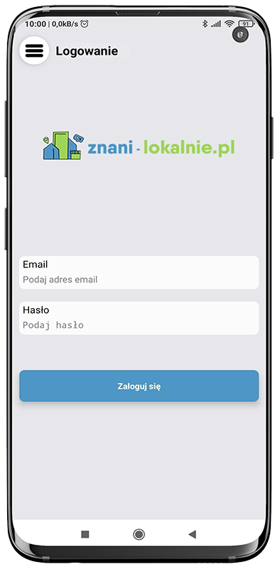 Znani Lokalnie - cetuspro.com